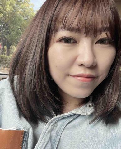 屏東微水泥師傅推薦子宸居室