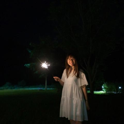 提供coach钱包服務的專家Lala