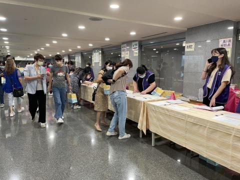 新點子錄影｜EFP拍攝直播 - 