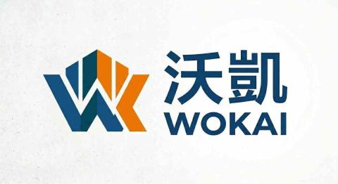 花蓮電線裝修專家推薦黃昱凱