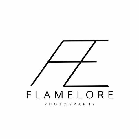 提供派對服務的專家炘念紀錄FlameLore
