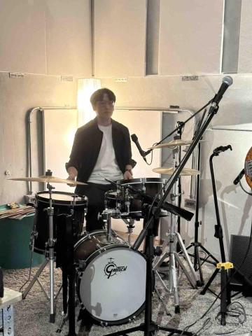 鼓諦DrumLand - 