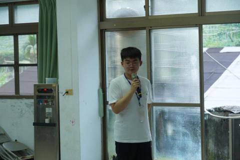 孔令淇
