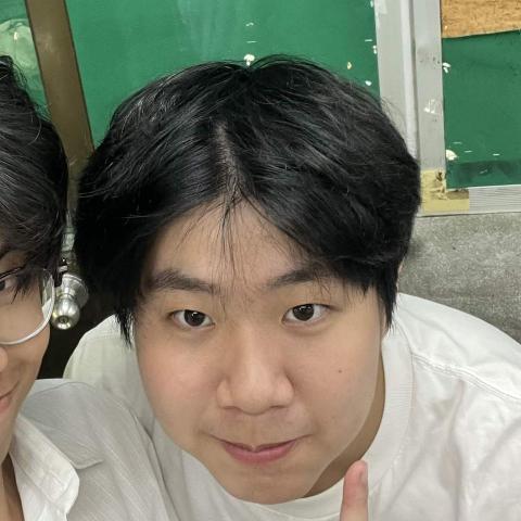 埤頭自然發音老師推薦李丞勳