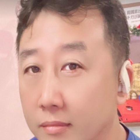 提供epoxy缺點服務的專家陳宥榕