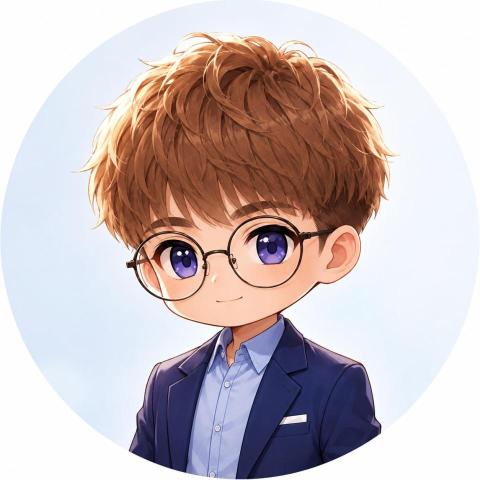 提供odoo網頁服務的專家鄭亦翔