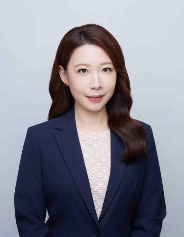 提供台灣文件翻譯服務的專家Yun｜英語家教・華語家教・翻譯