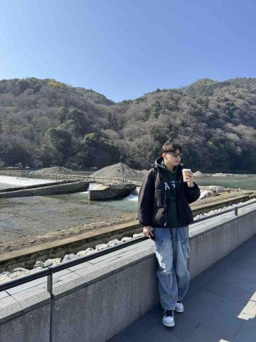 向風國際貿易有限公司