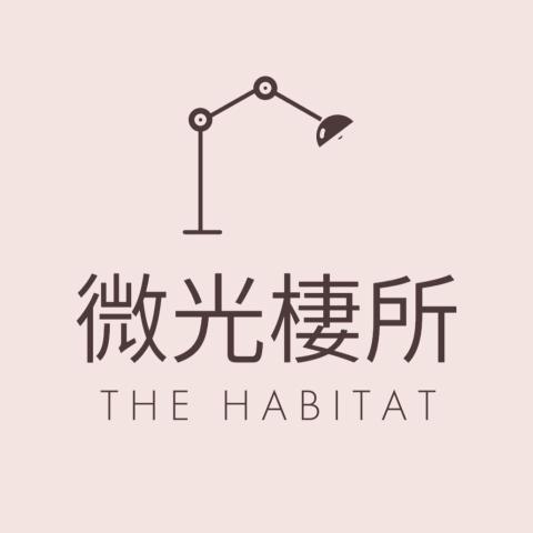 許欣蕙