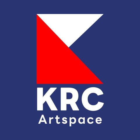 創藝空間KRC Artspace