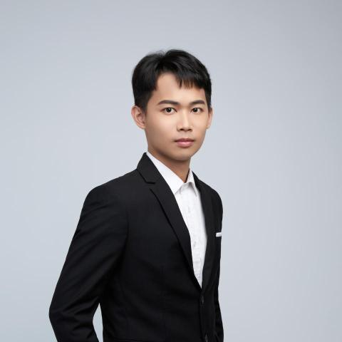 提供高雄律師ptt服務的專家林維哲