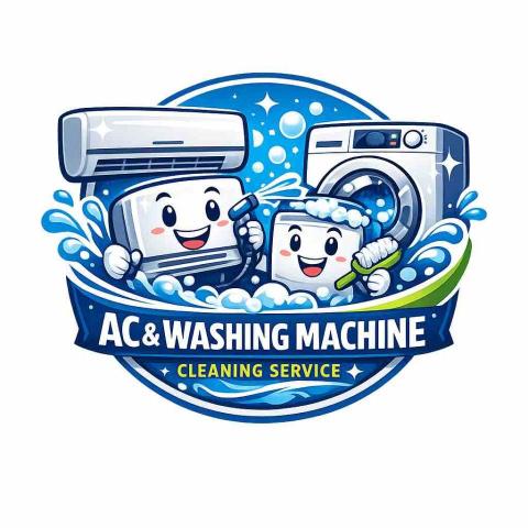 安潔工坊