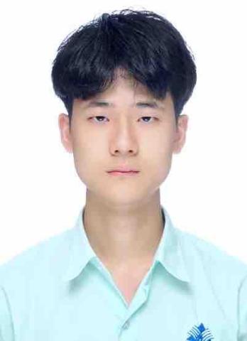 提供54服務的專家周宸漢