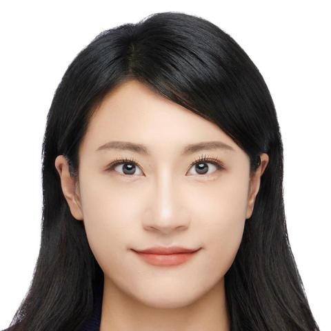 侯如意