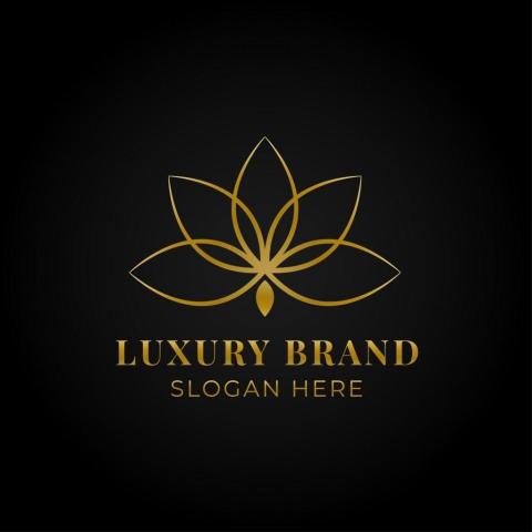 水電師傅推薦輔新設計 FUXIN DESIGN