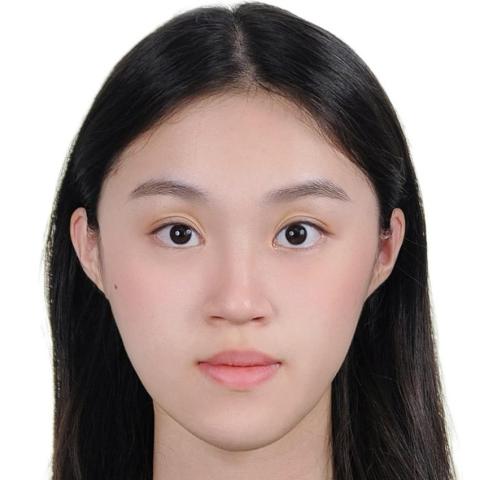 提供林口服務的專家楊傢惟