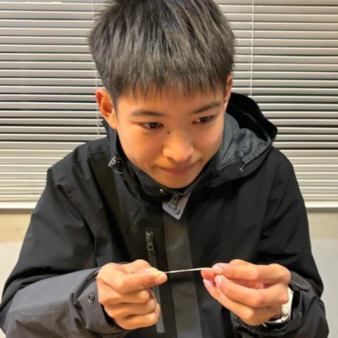 提供toeflibt分數服務的專家董哲誠