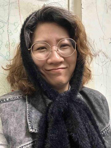 提供整聊服務的專家佰利整理師