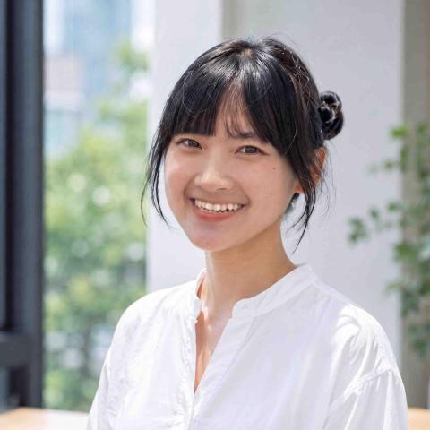 台灣卡片設計師推薦Jiaen