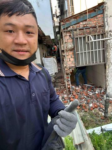 蔣憶齊