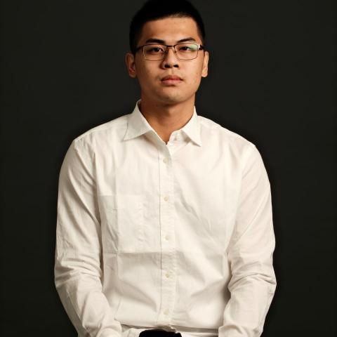 王振宇