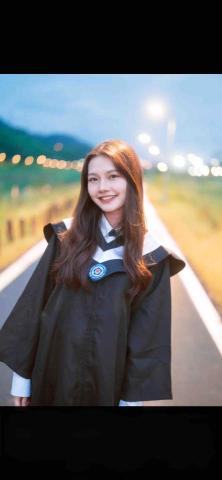 提供parttime保險服務的專家林詠儀