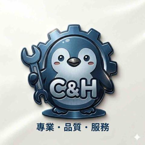 學甲冷卻水塔廠商推薦冷涼享好冷氣空調工程行