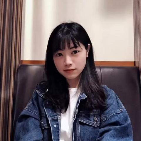 LINE官方帳號代操專家推薦winnie