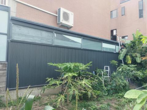 川達鐵製 - 