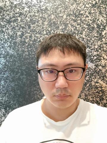 魯瑞堂