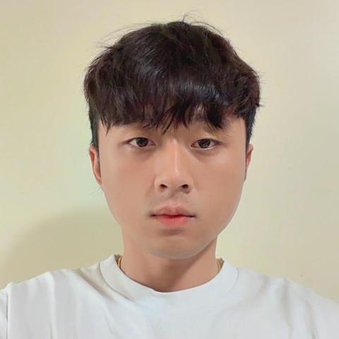 安定越南文學習家教推薦劉峻銘