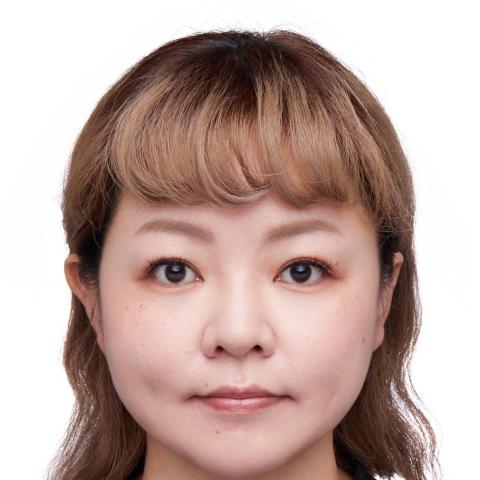 提供職棒服務的專家郭台晏