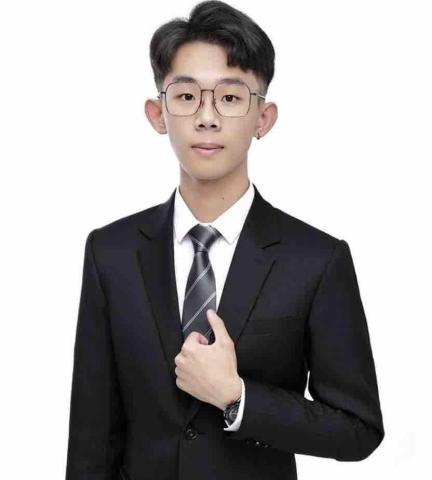 提供融蠟燈服務的專家融