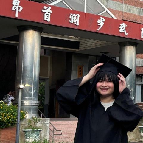 提供龍潭服務的專家葉