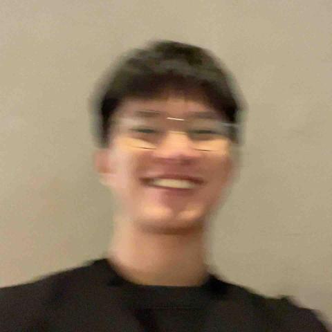 提供scratch程式設計服務的專家程式家教-宏洋