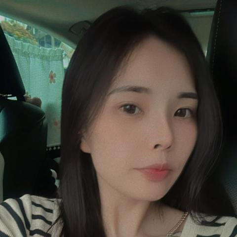 小N清潔職人