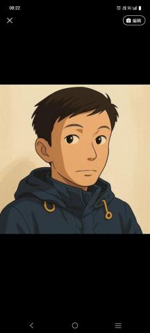湖內Office課程老師推薦王武進
