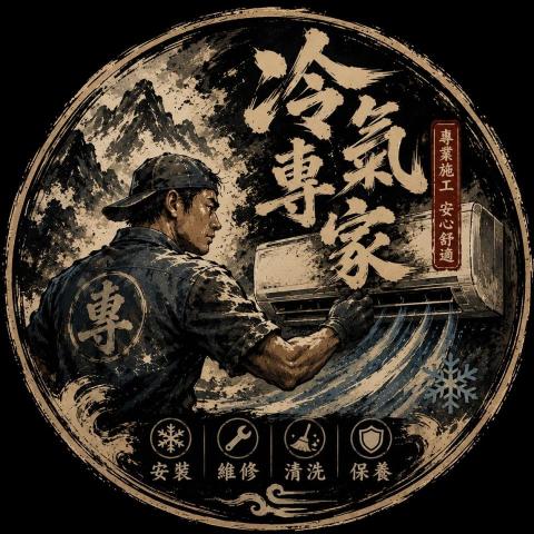 提供國際牌微波爐20公升服務的專家田育昇
