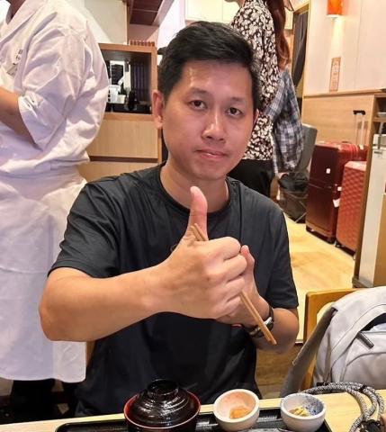 提供二手家具回收服務的專家惜福伯二手家具