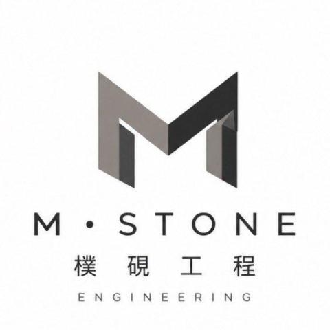 許智欽