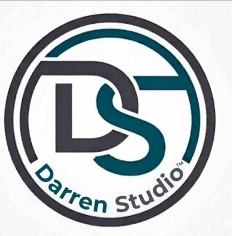 Darren Studio
