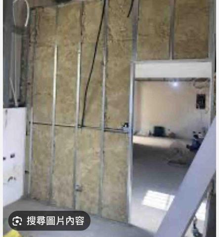 台北廁所隔間廠商推薦昊諭輕鋼架工程