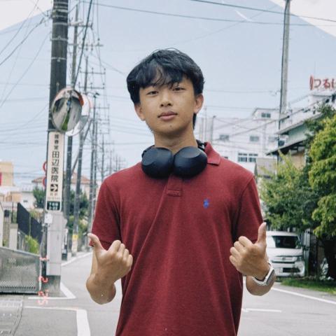 提供pytorch深度學習與自然語言中文處理服務的專家小白
