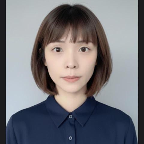 李小姐