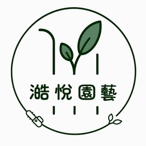 提供空地雜草處理服務的專家澔悅園藝工程行