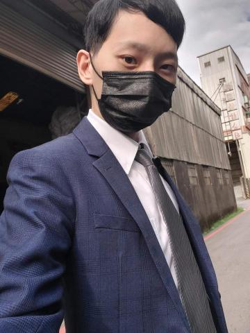 提供卡內基課程費用服務的專家Kai