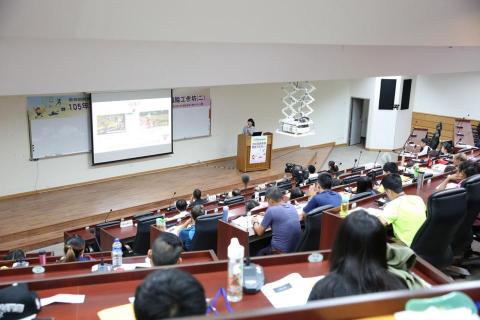 新點子錄影｜EFP拍攝直播 - 