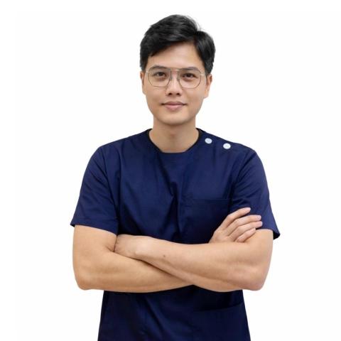 仁武按摩服務專家推薦學衡徒手保健工作室