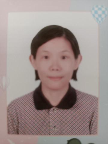 提供特定寵物業許可證代辦服務的專家吳芝穎