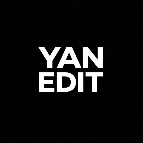 提供剪podcast服務的專家江昭諺